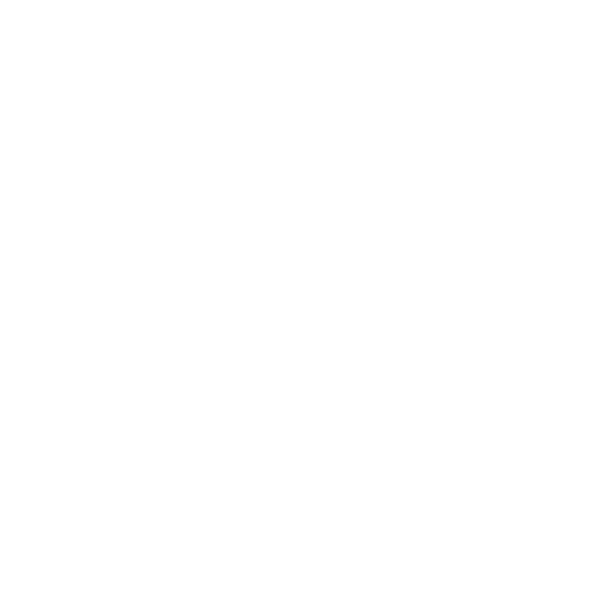 Co-working